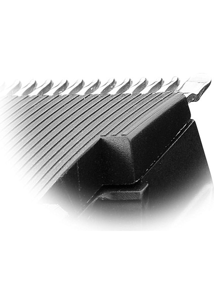 Sakal Düzeltici Style Series B5 (17 Uzunluk Ayarı 0,4 - 18 Mm, Ayarlanabilir, Kablolu/kabl indirimleri