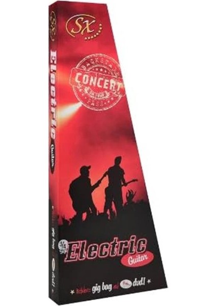 Telecaster Elektro Gitar (Butter Scotch Blonde) modelleri