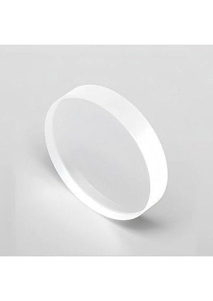 Lazer Kaynak Lensi D37X7 20KW