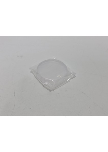 Lazer Kaynak Lensi D37X7 20KW fırsatları