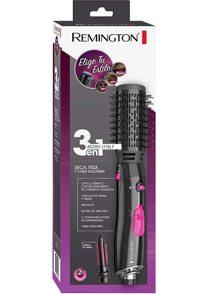 AS7051 Moldeadore fiyatları