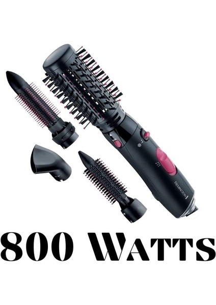 AS7051 Moldeadore modelleri