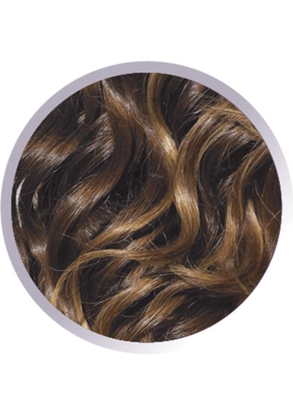 AS7051 Moldeadore fırsatları