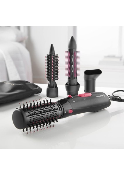 AS7051 Moldeadore indirimleri