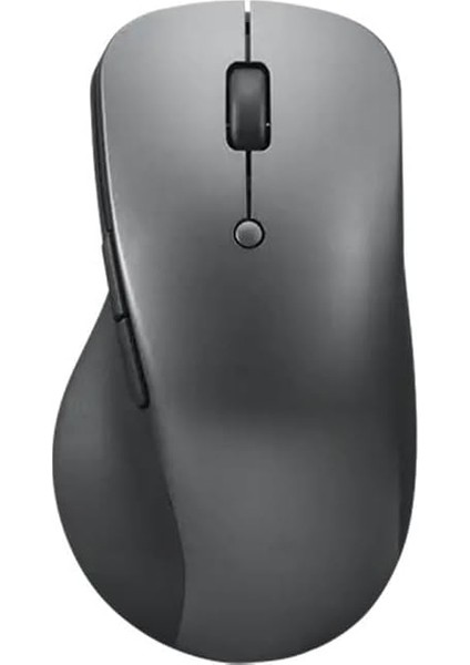 Profesyonel Bluetooth Fare