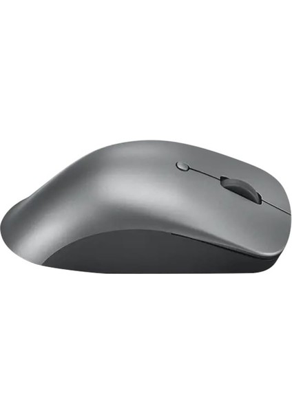 Profesyonel Bluetooth Fare fırsatları