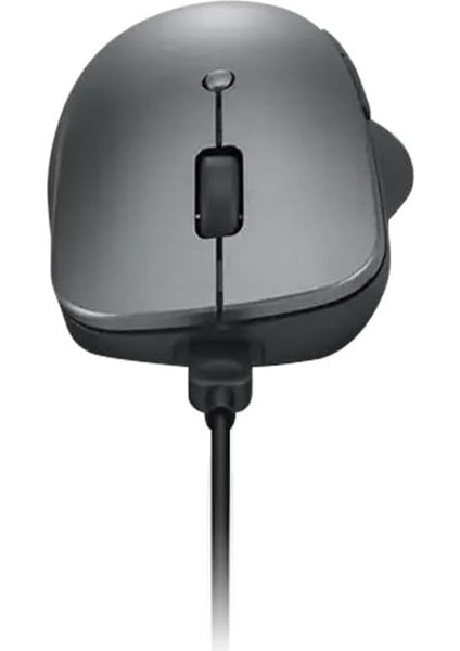 Profesyonel Bluetooth Fare indirimleri