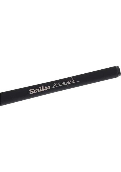 Office Speed Jel Tükenmez Kalem Siyah 0.5 mm fırsatları