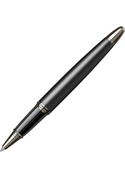 Knight 88 Roller Mat Siyah indirimleri