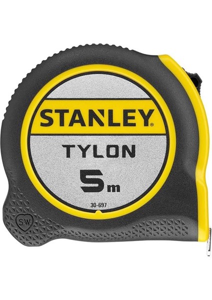 ST130697 5MX19 mm Çelik Şerit Metre fiyatları