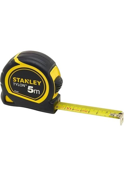 ST130697 5MX19 mm Çelik Şerit Metre modelleri