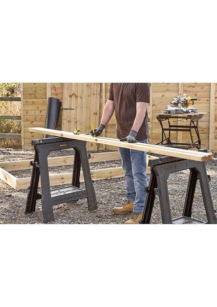 ST130697 5MX19 mm Çelik Şerit Metre indirimleri