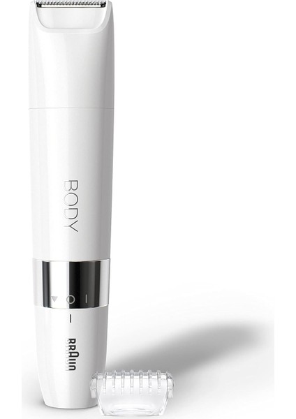 Body Mini Tıraş Makinesi, Elektrikli Vücut Tıraş Makinesi, Kadınlar ve Erkekler Için, Bikini B fiyatları