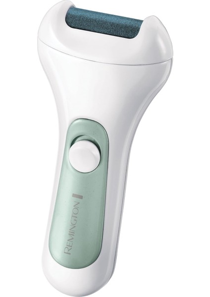 CR4000 Reveal Perfect Pedi Cilt Bakım Ürünü