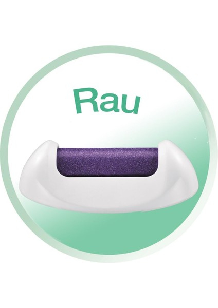 CR4000 Reveal Perfect Pedi Cilt Bakım Ürünü fırsatları