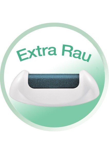 CR4000 Reveal Perfect Pedi Cilt Bakım Ürünü indirimleri