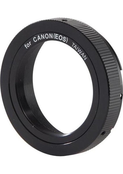 Canon T-Halkası