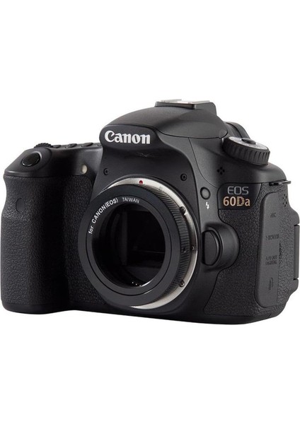 Canon T-Halkası fiyatları