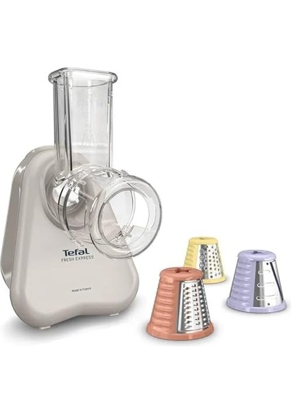 Fresh Express 150 Watt Doğrayıcı