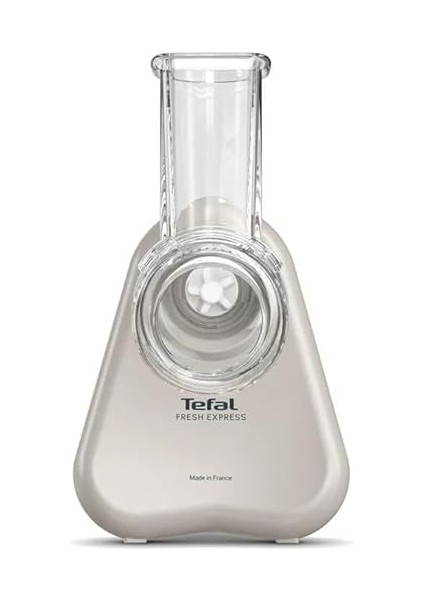 Fresh Express 150 Watt Doğrayıcı fiyatları