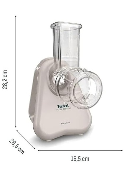 Fresh Express 150 Watt Doğrayıcı modelleri