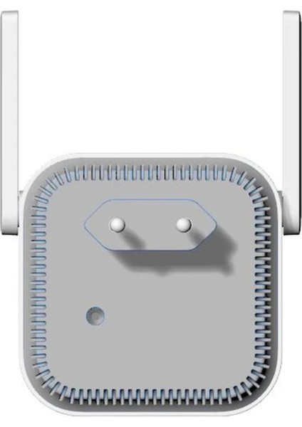 N300 Menzil Genişletici Range Extender modelleri