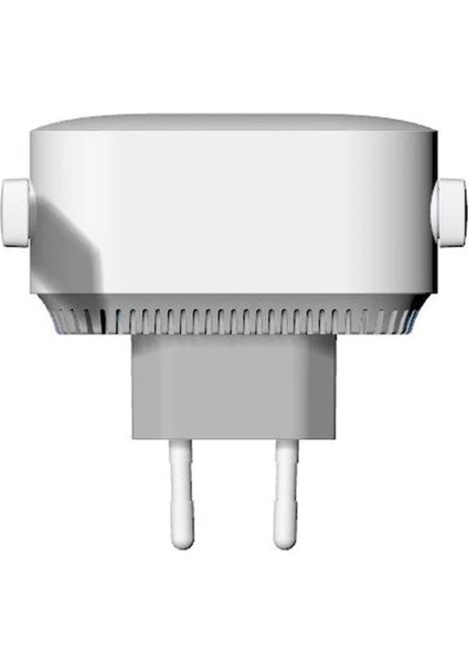 N300 Menzil Genişletici Range Extender fırsatları