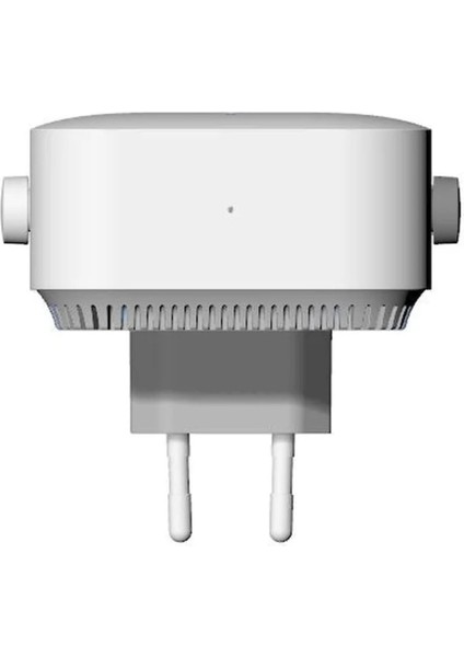 N300 Menzil Genişletici Range Extender indirimleri