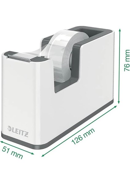 Wow Bantlık, Çift Renkli fırsatları