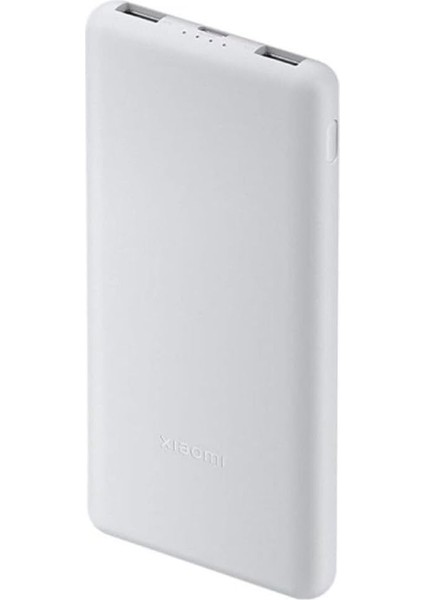 Güç Bankası 10000 Mah 22,5 W Lite fiyatları