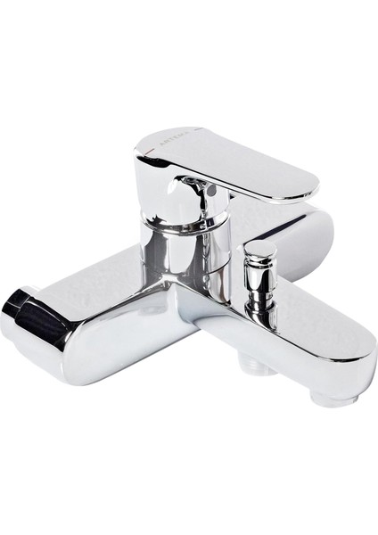 Root Round Döner Borulu Lavabo Bataryası + Banyo Bataryası + Eviye Bataryası Seti fiyatları