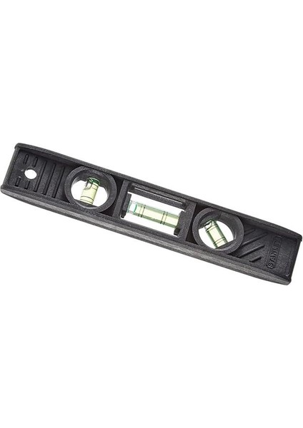 0/42/294 Torpedo Su Terazisi modelleri