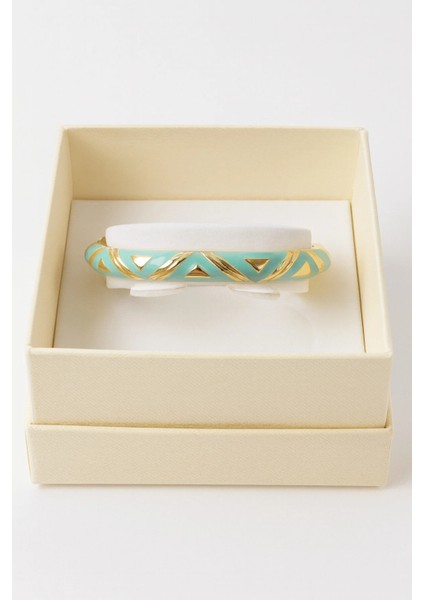 Mineli Çelik Bilezik fiyatları