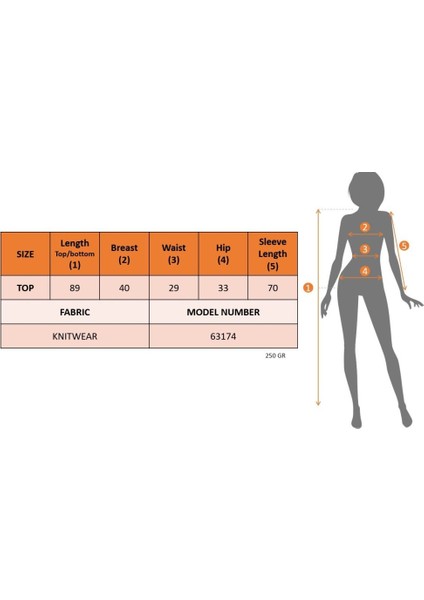 Kadın Uzun Kollu Yuvarlak Yaka Balon Omuz Kol Detaylı Çok Renkli Mini Elbise fırsatları