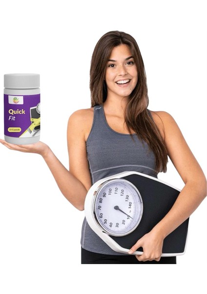 3 Kutu Quick Fit Detoksifikasyon Için Destek Sinamaki,rezene,avakado ve Kekik Içeren Takviye Edici Gıda 30'lu Çay Hediyesiyle indirimleri