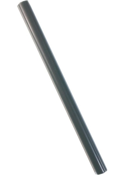 Mum Sıcak Silikon Yeşil 11,2 mm 20 cm Kalın