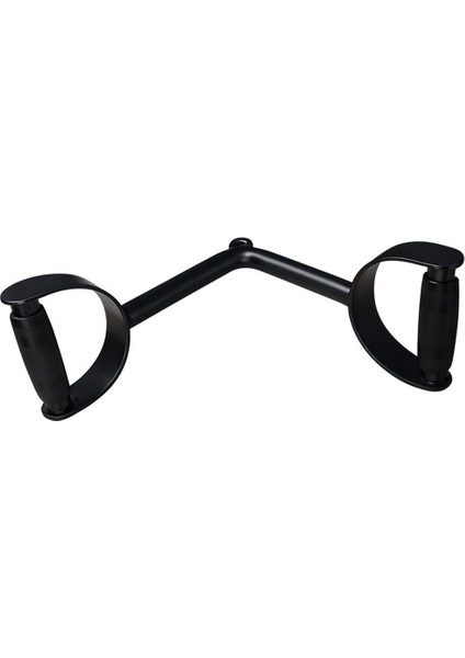 Prostyle V Bar Lat Pushdown Bar / Back Pulldown And Rowing Bar modelleri