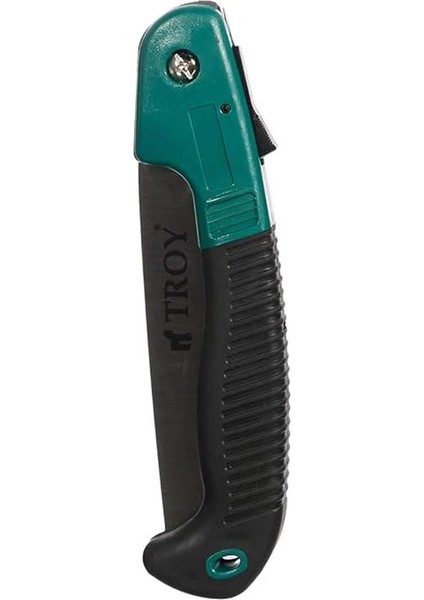 T 41103 Budama Testeresi, Siyah, 160 mm