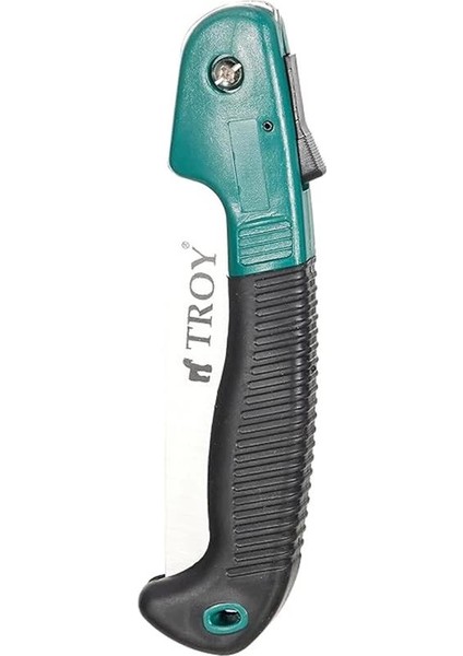 T 41103 Budama Testeresi, Siyah, 160 mm indirimleri