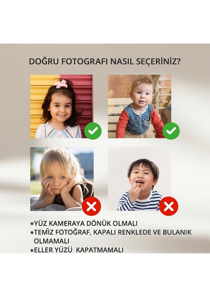 Kişiye Özel Sevgili Çift Boxer + Külot Baskılı indirimleri