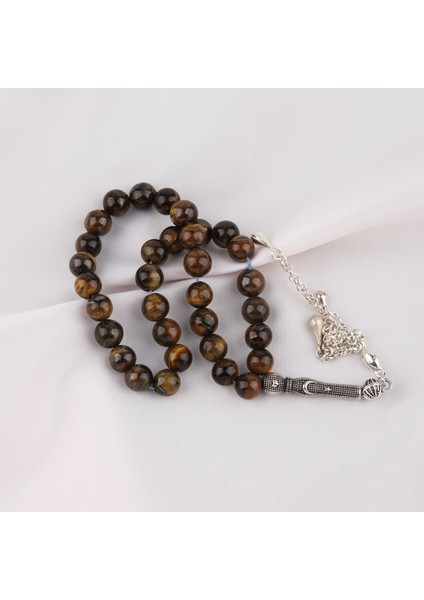 Kaplangözü Bilek Boy Küre Kesim 9mm Tesbih indirimleri