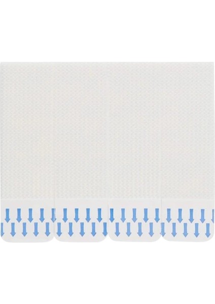 53.01.082 Resimli Çerçeve 4'lü Cırt Bant fırsatları