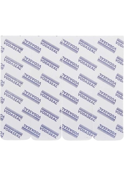 53.01.082 Resimli Çerçeve 4'lü Cırt Bant indirimleri