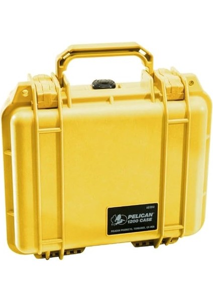 1200 Fall Köpük Kamera Için – Desert Tan 1200 Sarı 1200-000-240 fiyatları