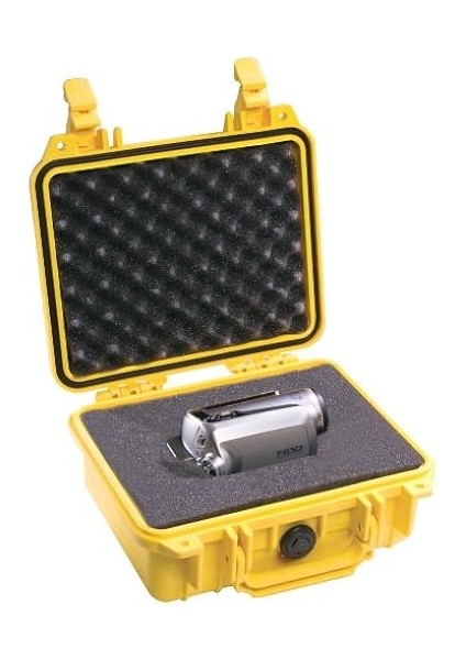 1200 Fall Köpük Kamera Için – Desert Tan 1200 Sarı 1200-000-240 modelleri