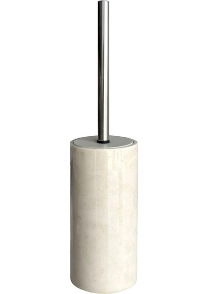 Fyort Tuvalet Fırçası D-21055