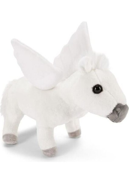 Pegasus At Peluş Oyuncak 33CM 80455A7E4B6