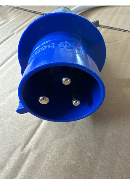 Dönüştürücü fiyatları