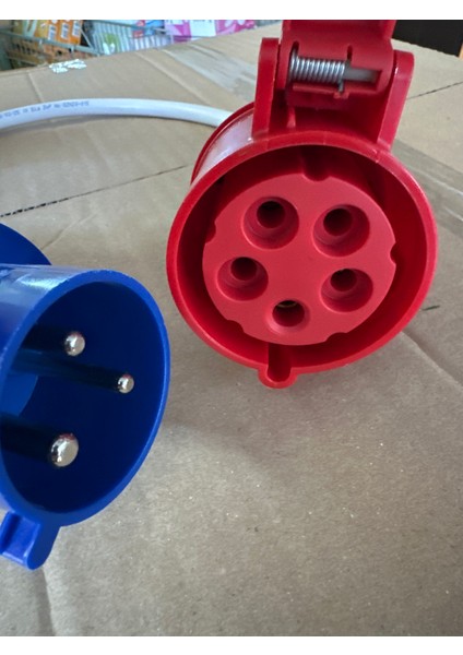 Dönüştürücü modelleri