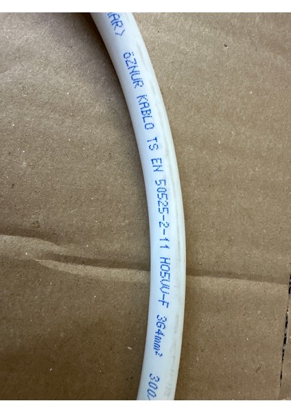 Dönüştürücü fırsatları